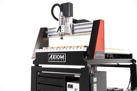 best machine cnc router|easiest cnc machine to use.